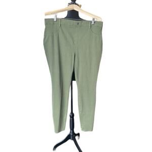 listing-status-banner